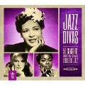 Jazz Divas