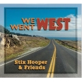 We Went West