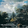 Schubert: Trout Quintet, Notturno D897