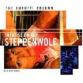 Treatise On The Steppenwolf