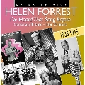 I've Heard That Song Before (Centenery Tribute - Her 25 Finest 1938-1945)