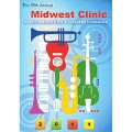 Midwest Clinic 2011 - Cobb Wind Symphony