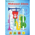 Midwest Clinic 2011 - L.V.Berkner HS Symphonic Band I