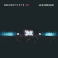 Skerryvore XX - Live At Floors Castle