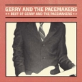 Best of Gerry & The Pacemakers