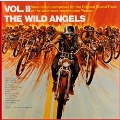 Wild Angels Vol.2