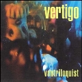 Ventriloquist