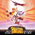 Rescuers Down Under: Expanded Edition<期間限定盤>