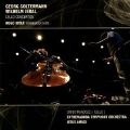 Cello Concertos - Goltermann, Jeral, H.Wolf