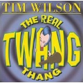 The Real Twang Thang