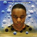 Evolution [CCCD]