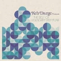 Keb Darge Presents: The Best of Legendary Deep Funk