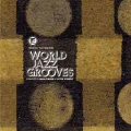 If Music Presents: You Need This-World Jazz Grooves