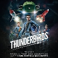 Thunderbirds are Go Vol.1