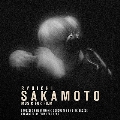 Ryuichi Sakamoto: Music For Film