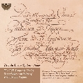 J.S.バッハ: 平均律クラヴィーア曲集第2巻 BWV.870-893