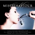 Missbehaviour : Women In Metal [CD+DVD]