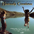 HEAVENLY CREATURES