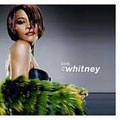 Love, Whitney<限定盤>