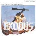 Exodus [Remaster](OST)