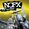 The Decline [EP]