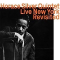Live New York Revisited