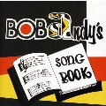 Bob Andy's Song Book