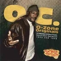 O-Zone Originals: 1993-1996<限定盤>