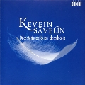 Kevein Savelin - Orchestral Music