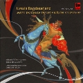 Ursula Bagdasarjanz Vol.4 - U.Bagdasarjanz, Mozart, Handel, Nardini, Paganini