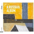 A Russian Album