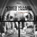 ヴィラ―ル&マルタン: 複合唱のためのミサ曲