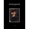 HODINKEE Magazine Japan Edition増刊 特別版 2026年 01月号 [雑誌]