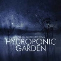 Hydroponic Garden