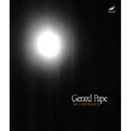 Gerard Pape: Heliophonie