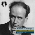 Wilhelm Furtwangler Conducts Weber & Tchaikovsky