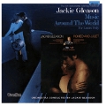 Romeo and Juliet (A Theme for Lovers) / Music Around the World for Lovers Only