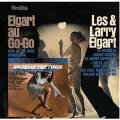 Elgart au Go-Go / Sound of the Times (More au Go-Go)