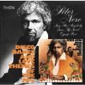 Disco, Dance and Love Themes of the '70s & Say, Has Anybody Seen My Sweet Gypsy Rose