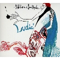 Ludic'