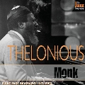 The Jazz Biography: Thelonious Monk