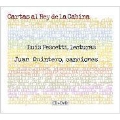 Cartas Al Rey De La Cabina [CD+DVD]
