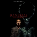 Hannibal Season 1 Vol.2 (Original Score)