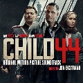 Child 44