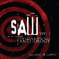 Saw Anthology Volume 1