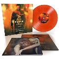 You Were Never Really Here (Clear Vinyl)