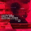 Halt & Catch Fire 2 (Original Television Series)