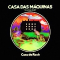 Casa De Rock