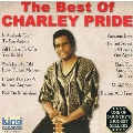 The Best of Charley Pride (King)
