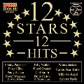 12 Stars - 12 Hits Vol. 2